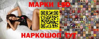 крисы Аргун